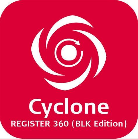 cyclone register 360 blk edition download